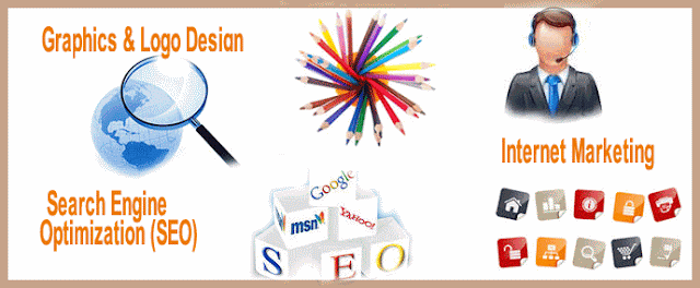 SEO Services Provider in Gorakhpur UP, SEO Company in Gorakhpur