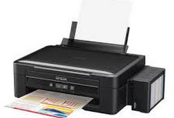 Epson Its Ecotank L6170 Driver Download Windows Mac Linux Linkdrivers