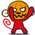 74_F.gif