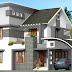 Pakistan modern home designs.