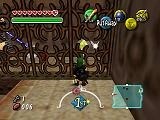 clip_image014[4]