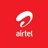 Airtel Free Internet – Get 10 GB Data Free on Dialing a Number

