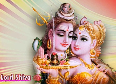 lord rama wallpapers. Lord Rama Wallpapers.