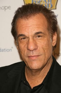 Robert Davi  Poker