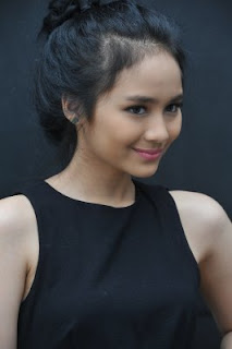 Foto Si Manis Gita Gutawa