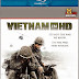 Vietnam in HD (2011)