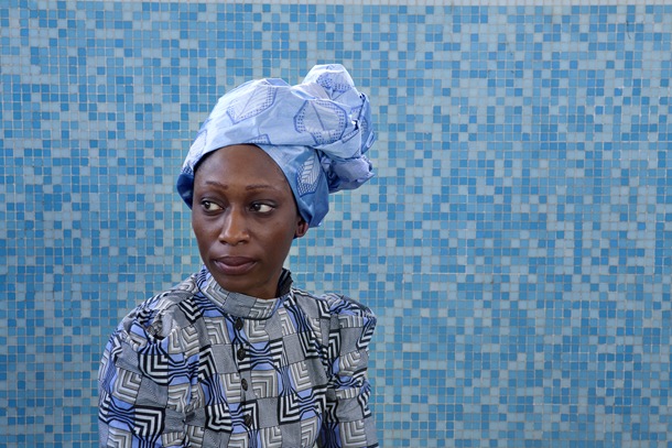 Hafsat Abiola-Lagos-Nigeria 01