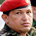 ¿Sanciones o advertencias de Hugo Chávez?