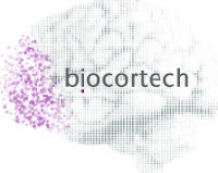 Biocortech