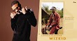 #Grammys: Wizkid wins “Best Music Video” award