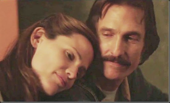 DALLAS-BUYERS-CLUB_PHOTO-E