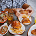 Perfect Burger Sauce Recipe: Unveiling the Ultimate Secret Blend for Irresistible Burgers