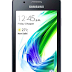Hape Android Murah Berkualitas Samsung Z2-Black