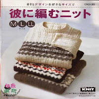 http://dosagujasycrochet.blogspot.cl/p/revista-3.html