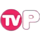 logo TVP