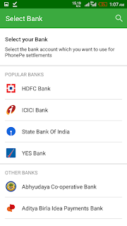 How to become phonepe merchant : Phonepe Merchant Registration Latest Update