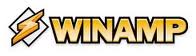 Download Winamp Terbaru
