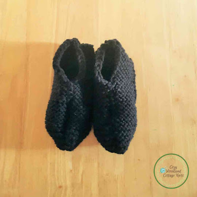 knitted-house-slippers-for-adults