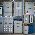 EMC Filtration Market: Key Trends and Innovations Shaping the Industry