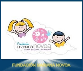 Fundación Mariana Novoa