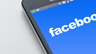 Cara Download Video Di Aplikasi Facebook Android Dengan Mudah