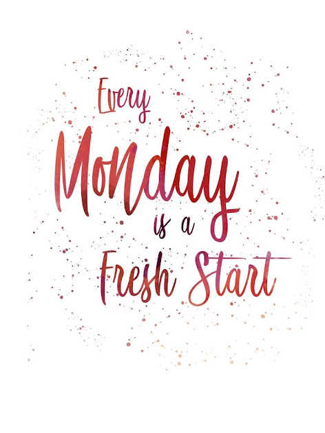 images of good morning happy monday,good morning and happy monday quotes,happy monday images pinterest