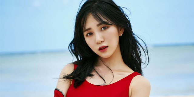 aoa-mina-fnc-sozlesme-yenileme