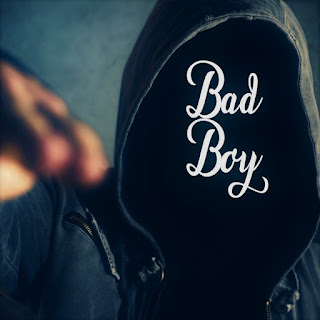 bad boy whatsapp dp