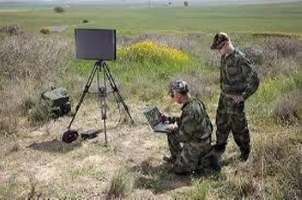 compare GPR to other locating