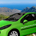 Tenerife proyecto Effie-Car