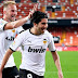 La Liga: Valencia thrash Madrid 4-1