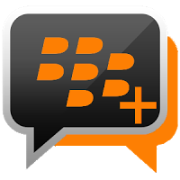 BBM MOD Tema Barcelona FC v3.2.0.6 APK Versi Terbaru 2017 Transparan