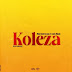 AUDIO | Moni Centrozone Ft. Lody music – Koleza (Mp3 Audio Download)