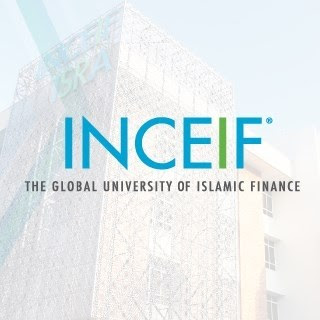 Khazanah - INCEIF Postgraduate Scholarship