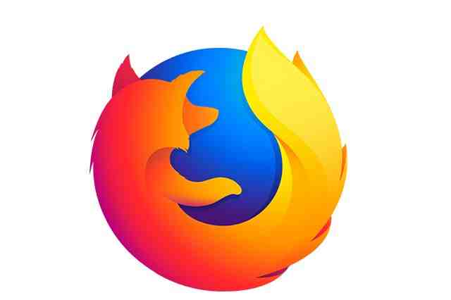 تحميل متصفح الإنترنت موزيلا فايرفوكس Firefox Beta للويندوز مجانا