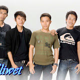 FLIWET  & FLIWET BAND