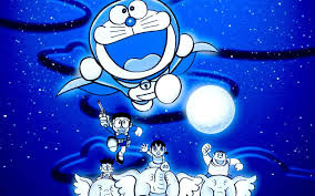 Letest  Doraemon HD wallpapers |Doraemon desktop wallpapers | Doraemon images | Doraemon HD Wallpaper | Doraemon Wallpapers | cute Doraemon hd Wallpapers |Doraemon cartoon wallaper | Doraemon hd wallpaper | Doraemon hd image | Doraemon hd pictur | Doraemon hd photos | funny Doraemon hd image |Doraemon hd pictur | Doraemon hd photos |cartoon  hd image Doraemon | Doraemon | Doraemon full hd wallpaper| best hd wallpaper Doraemon | 3d wallpaper Doraemon | 3d wallpaper | Doraemon top hd wallpaper |  Doraemon Wallpapers ,Backgrounds wallpaper |  Doraemon Wallpapers ,Backgrounds        