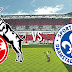 Prediksi Bola Koln vs Darmstadt 23 April 2016