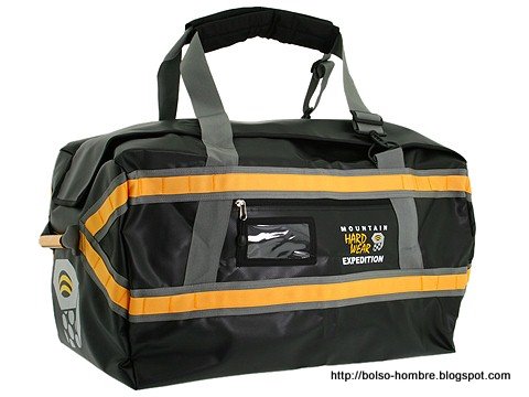 Bolso hombre:hombre-60257009