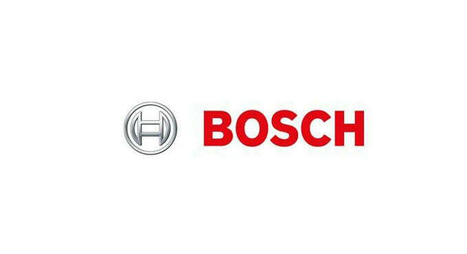 BUSINESS ANALYST VACANCY FOR FRESHER CA/CMA AT BOSCH