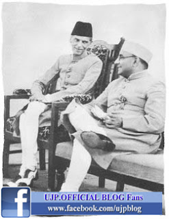 Quaid-e-azam pictures by ujp blog