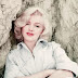 6 Hal-hal sangat tragis yang tidak kalian ketahui tentang Marilyn Monroe