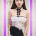 Ugirls No.612 [Ai You Wu App] [爱尤物]: Model Li Zi Ran (李梓然)
