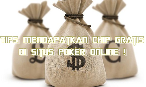 situs poker online