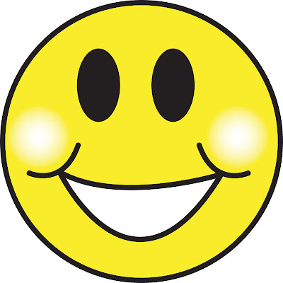 pictures of smiley faces that move. animated smiley faces.