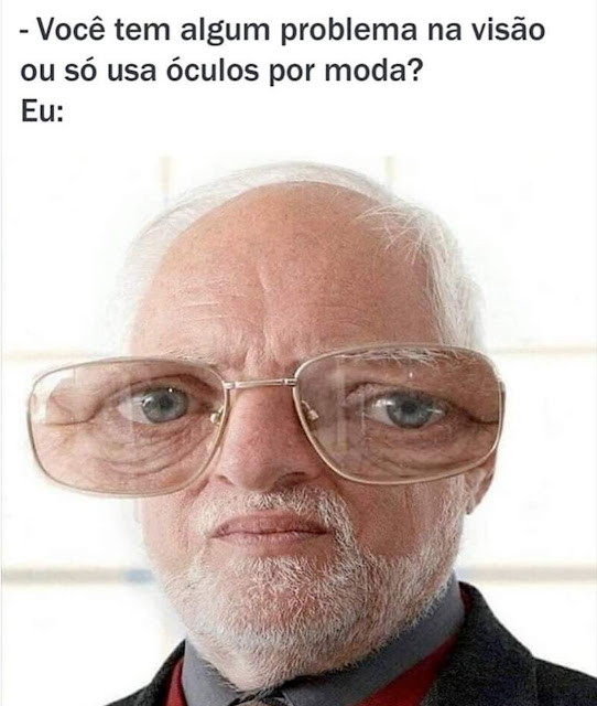 Memes engraçados