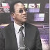 Mr.BRUNO TSHIBALA DE L' UDPS CONFIRME LA RÉUSSITE DE LA JOURNÉE VILLE MORTE ( VIDÉO) 
