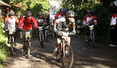 clip_image002[7]