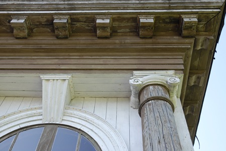 _DSC0447sb
