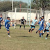 Liga Santiagueña: Sp. Fernández 2 - Unión (B) 2.